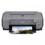 Canon PIXMA IP3300 Photo Inkjet